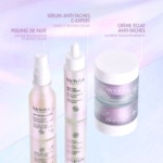 50mL MELVITA NECTAR DE LUMIÈRE Booster d'éclat  4 of 4 Booster d'éclat
