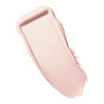  Clinique EVEN BETTER™ Fond de teint éclat correction teint SPF 15  2 of 3 Fond de teint éclat correction teint SPF 15