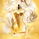  Jean Paul Gaultier GAULTIER DIVINE Coffret parfum et lait pour le corps  4 of 4 Coffret parfum et lait pour le corps