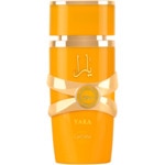 100ML LATTAFA YARA TOUS Eau de parfum 1 of 3 Eau de parfum