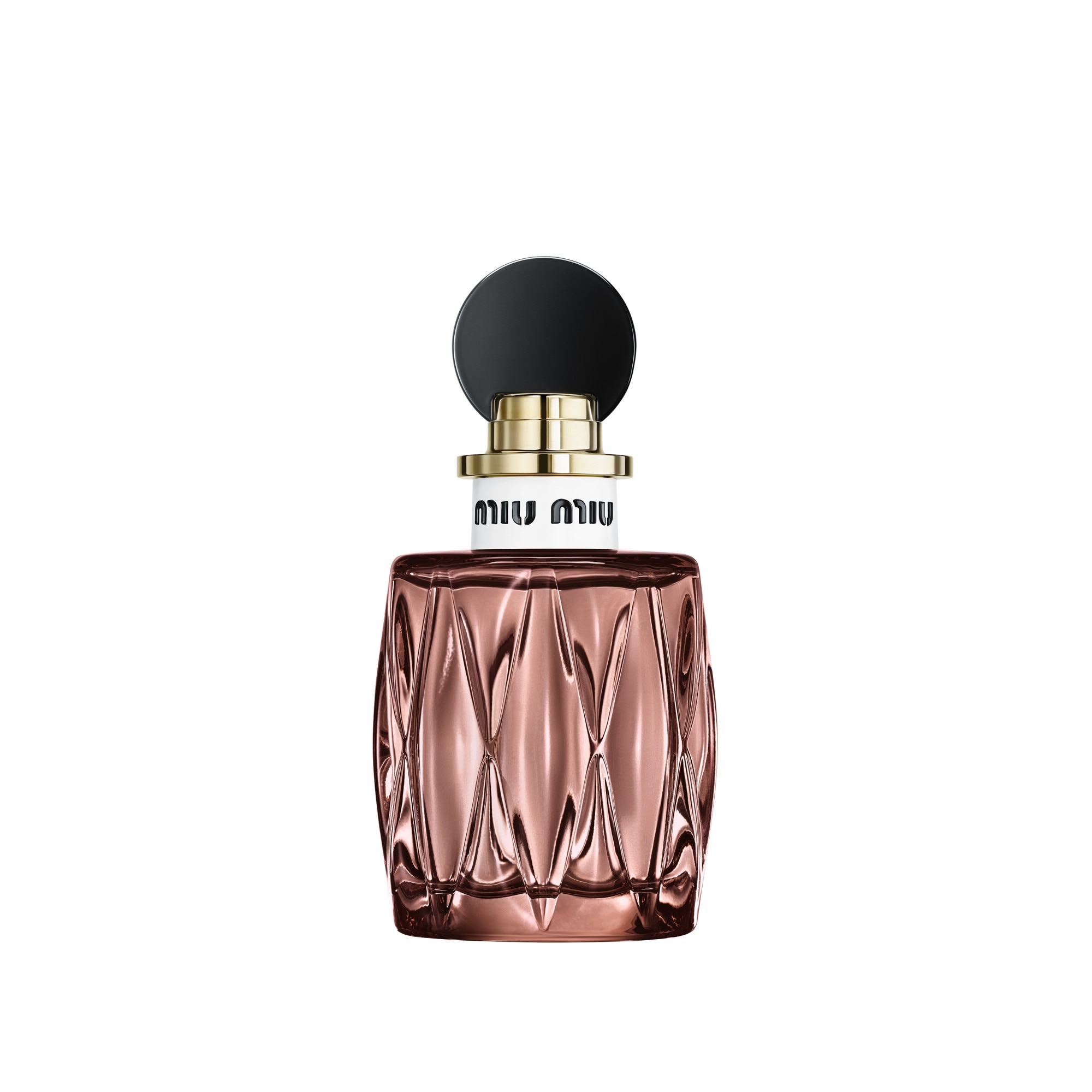 MIU MIU - Miutine - Eau De Parfum Intense - 100ml