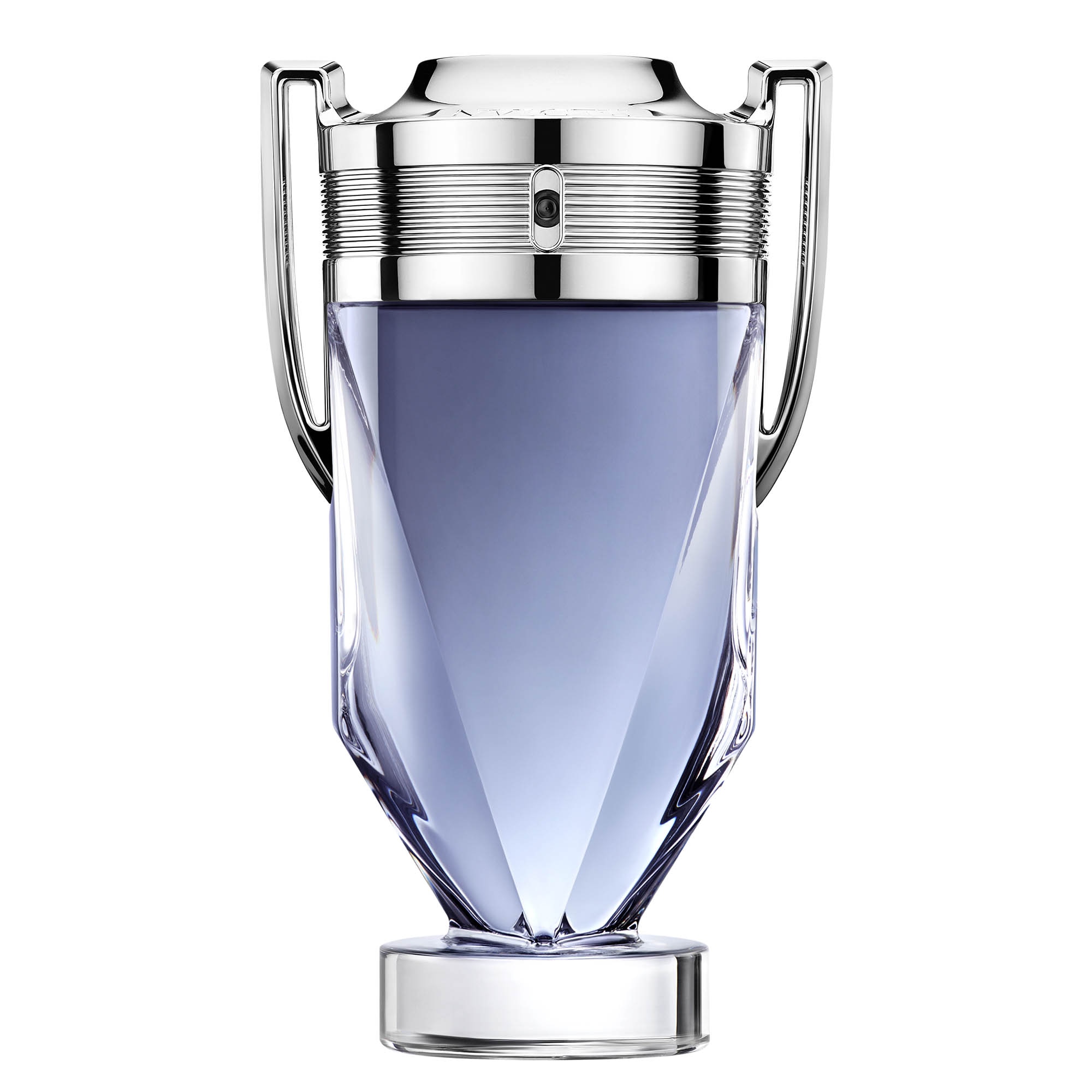 Rabanne - Invictus - Eau De Toilette - 200ml