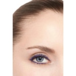 CHANEL OMBRES ESSENTIELLE Ombre à paupières longue tenue multi-usage 3 of 4 Ombre à paupières longue tenue multi-usage