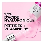 30mL IT COSMETICS BYE BYE LINES Sérum anti-ride à l'acide hyaluronique  1 of 4 