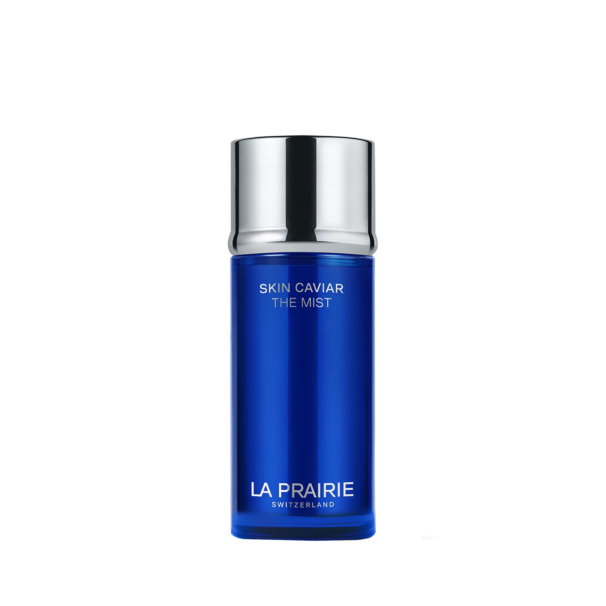 La Prairie - Skin Caviar - La Brume - 50ml