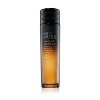 Estée Lauder ADVANCED NIGHT REPAIR Essence réparatrice