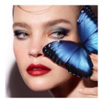  Guerlain LE CRAYON YEUX Le crayon yeux - couleur intense, longue tenue et waterproof  4 of 4 Le crayon yeux - couleur intense, longue tenue et waterproof