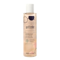 200mL GALLINEE SOIN VISAGE Vinaigre visage - peaux grasses à sensibles  