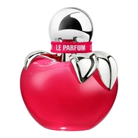 Eau de parfum