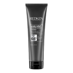 250ML REDKEN SCALP RELIEF Shampoing anti-pelliculaire  1 of 4 Shampoing anti-pelliculaire