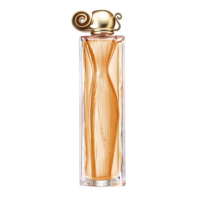 Givenchy - Organza - Eau De Parfum - 50ml