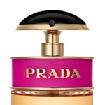 30mL Prada CANDY Eau de parfum 3 of 4 Eau de parfum