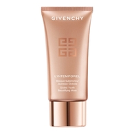 75mL GIVENCHY L'INTEMPOREL Masque sublimateur jeunesse globale  1 of 2 