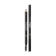 CRAYON SOURCILS SCULPTANT