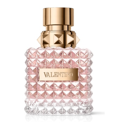 50mL Valentino Donna Eau de parfum  1 of 4 