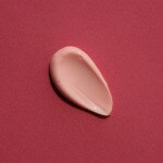 50ML PAYOT ROSELIFT Masque tenseur liftant 2 of 4 Masque tenseur liftant