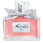 50mL DIOR MISS DIOR Parfum  1 of 5 Parfum