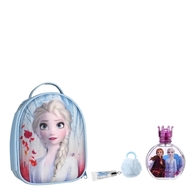  DISNEY LA REINE DES NEIGES II Coffret Eau de toilette  1 of 2 