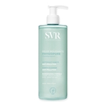 400ML LABORATOIRE SVR PHYSIOPURE Gelée moussante  1 of 1 Gelée moussante