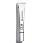 20ML DIOR DIOR CAPTURE Pdrn-shot - soin intensif revitalisant visage 1 of 4 Pdrn-shot - soin intensif revitalisant visage