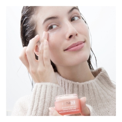 Kit routine teint éclatant even better clinical™