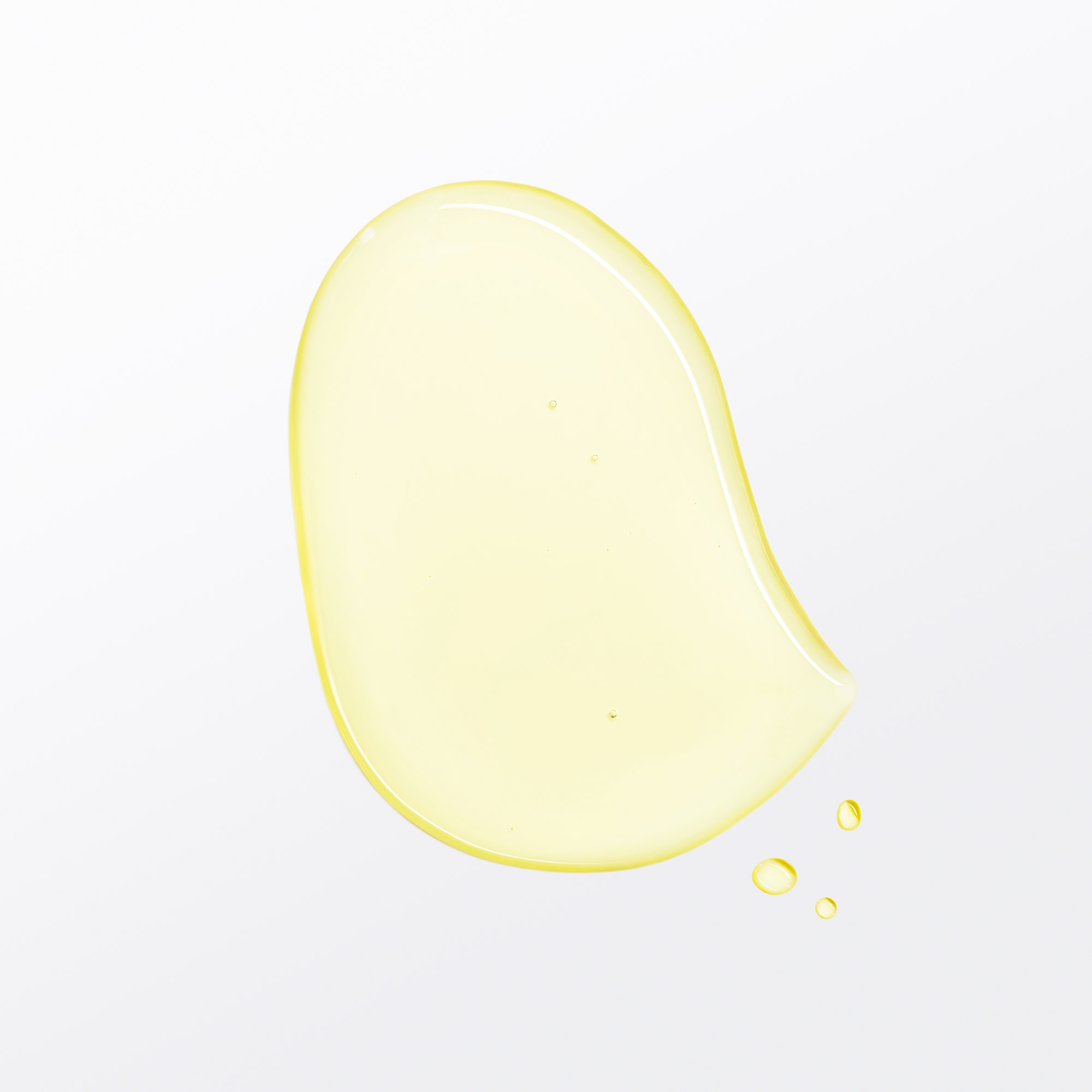 Huile solaire embellissante haute protection corps spf30