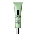 40ML Clinique REDNESS SOLUTIONS™ Redness Solutions™   Base protectrice anti-rougeurs SPF15  1 of 1 Redness Solutions™  <br/> Base protectrice anti-rougeurs SPF15