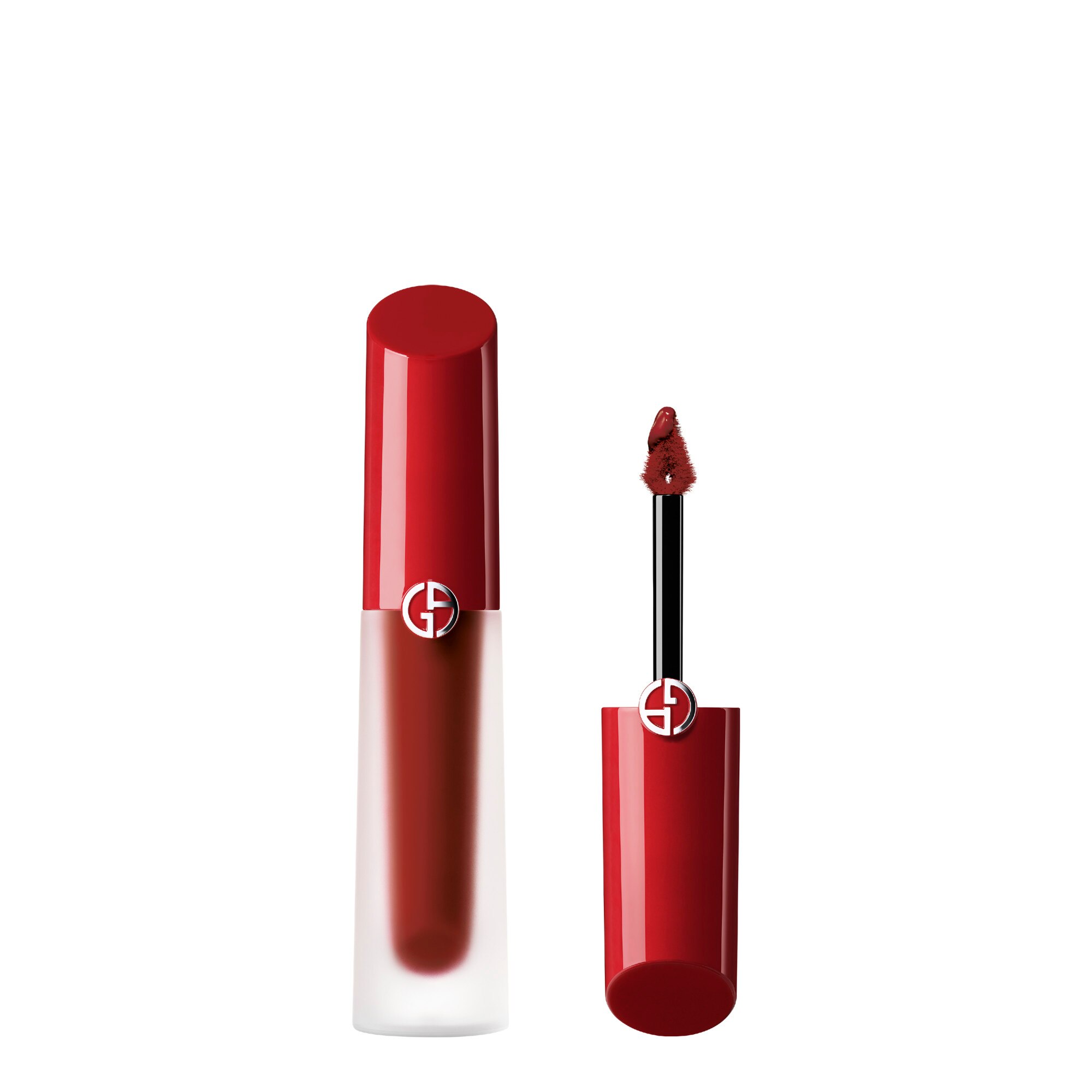Armani - Lip Maestro Satin - Ral Msatin03 Movie Night Web - 13 Gala Night 50 €