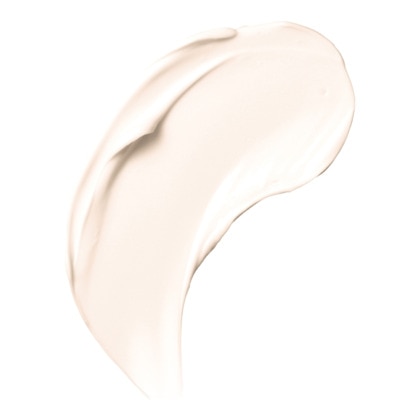 All about eyes™ - soin total regard et contour des yeux