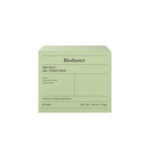 140G BIODANCE SEA KELP Disques toniques gel algues marines  2 of 3 Disques toniques gel algues marines