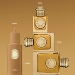 30ML BURBERRY BURBERRY GODDESS Parfum  4 of 5 Parfum