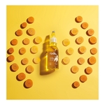 50ml MELVITA HUILES DE BEAUTE Huile de carotte  2 of 4 Huile de carotte