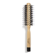  HAIR RITUEL BY SISLEY HAIR RITUEL BY SISLEY Brosse brushing petit modèle  1 of 2 