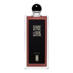 50ML Serge Lutens CHERGUI Eau de parfum 1 of 4 Eau de parfum