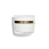 50ML Sisley SISLEŸA Crème gel frais anti-âge  1 of 2 