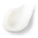 14ML KIEHLS SUPER MULTI-CORRECTIVE Crème yeux super multi-correctrice anti-âge global  3 of 4 Crème yeux super multi-correctrice anti-âge global