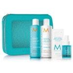 MOROCCANOIL HYDRATATION Coffret capillaire 1 of 2 Coffret capillaire