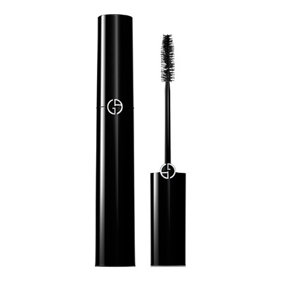 Armani - Eyes To Kill - Mascara Waterproof - Black