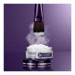  BY TERRY HYALURONIC Poudre libre  3 of 4 Poudre libre
