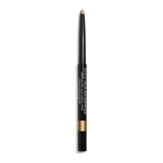  CHANEL STYLO YEUX WATERPROOF Contour des yeux longue tenue  1 of 4 Contour des yeux longue tenue