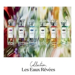 50ML Sisley LES EAUX RÊVÉES Eau de toilette - Eau Rêvée d'Eliya  4 of 4 Eau de toilette - Eau Rêvée d'Eliya