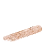  Sisley PHYTO-EYE TWIST Ombre à paupière  2 of 4 Ombre à paupière
