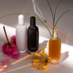 45ML Clinique AROMATICS ELIXIR Eau de parfum 3 of 4 Eau de parfum