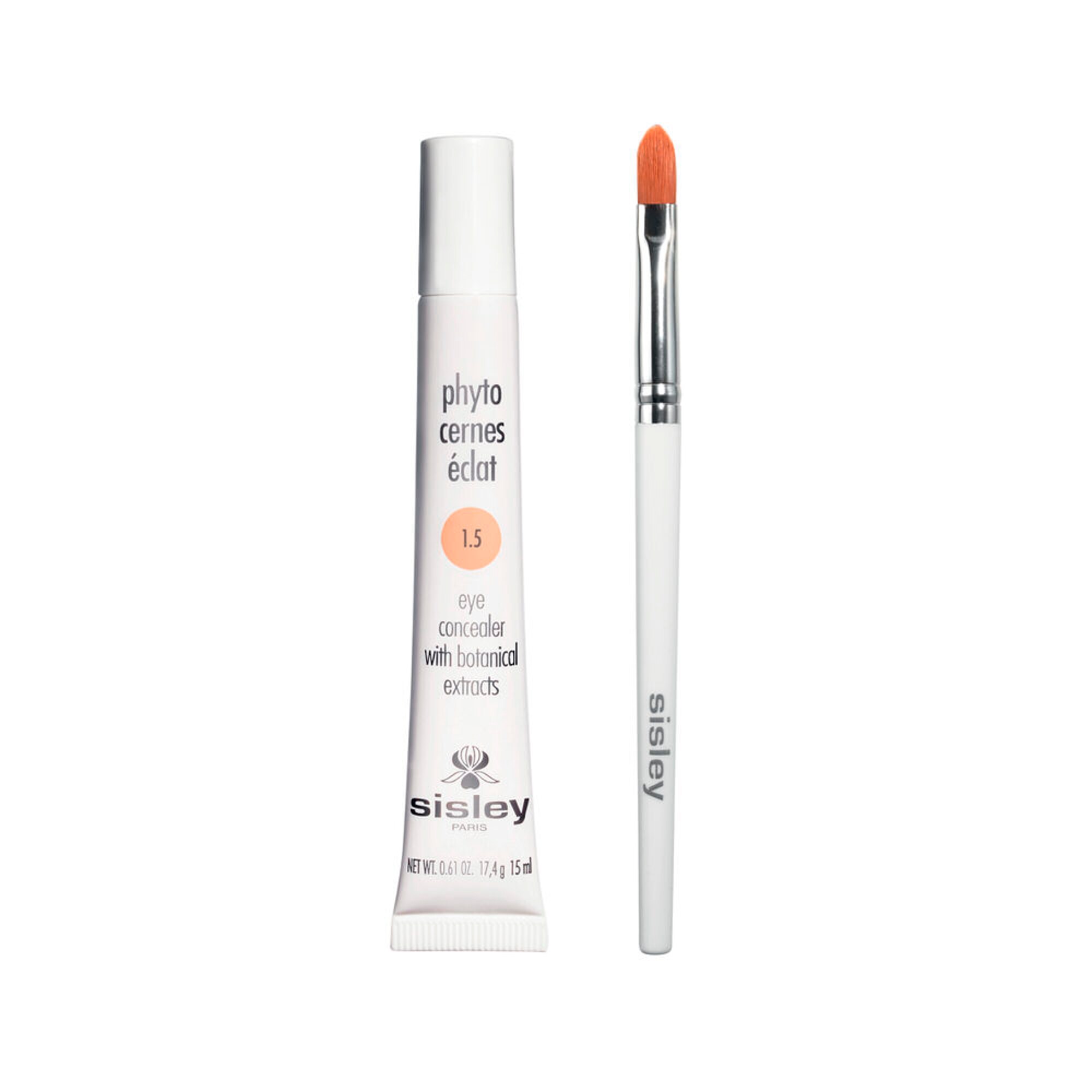 Sisley - Phyto Cernes clat - Anti-cernes - N15 112 €