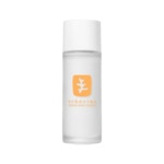 75ML ERBORIAN TRIPLE CARE BB MILK Soin concentré 3-en-1 effet "peau de bébé" 1 of 4 Soin concentré 3-en-1 effet "peau de bébé"