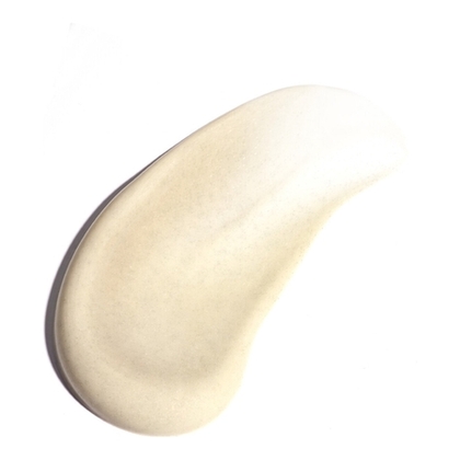 Perfecteur de peau nue - Transformation 7 jours