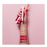 Clarins LIP PERFECTOR Embellisseur gloss lèvres & joues  4 of 4 Embellisseur gloss lèvres & joues