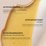 125ml INSTITUT ESTHEDERM CORPS Huile cellulaire 4 of 4 Huile cellulaire