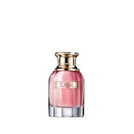 30mL Jean Paul Gaultier SCANDAL Eau de parfum  1 of 2 