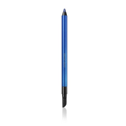 Estée Lauder DOUBLE WEAR Crayon gel waterproof tenue 24h 1 of 2